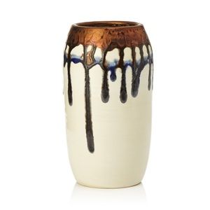 Michael Wainwright Studio 413 vase